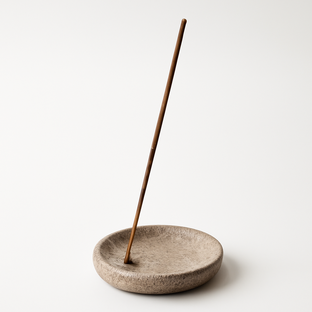 향연재 브랜드 스토리
